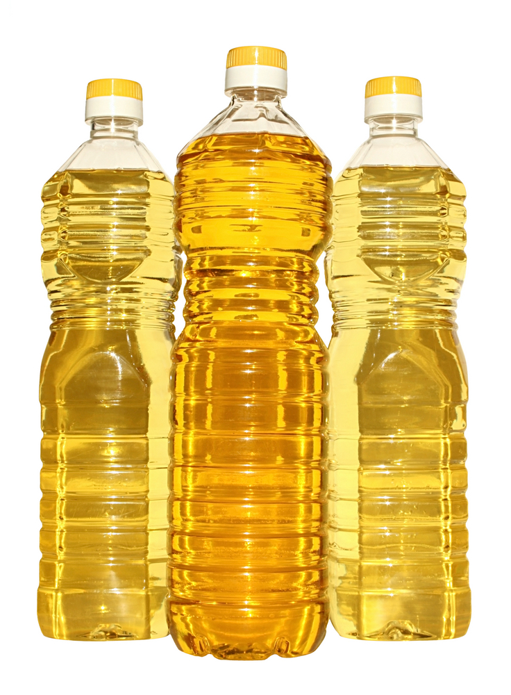 The Danger of Omega-6 Vegetable Oils | Super Nutrition Academy
