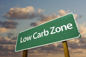dangers of low carb diets